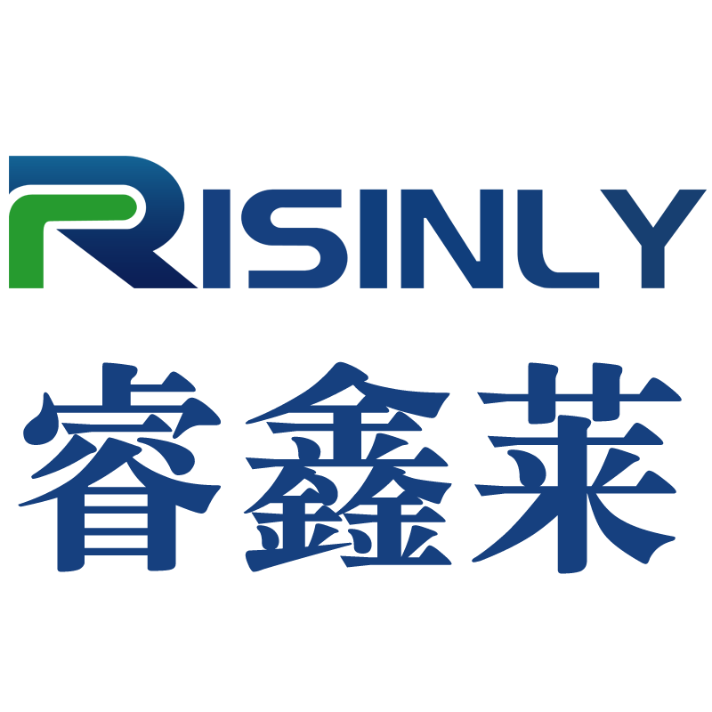 霍林郭勒睿鑫莱科技有限公司